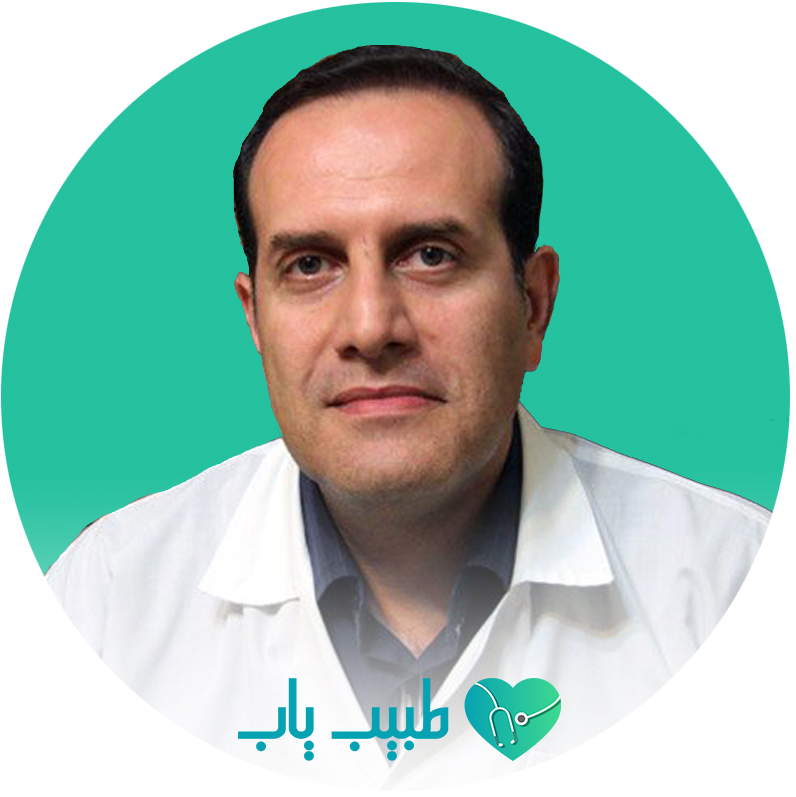 محمدجواد رجبی